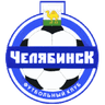 Челябинская Молодежь
