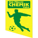 Хемик Полице