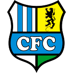 Хемницер ФК U-19