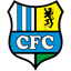 Кемницер ФК logo