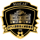 Away team logo