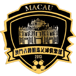 Cheng Fung logo