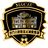 Cheng Fung logo