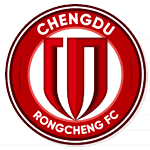 League logo