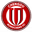 Home team logo
