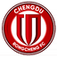 teamLogo