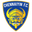 Home team logo