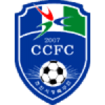 League logo