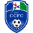 Чхонан Сити ФК logo