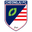 Home team logo
