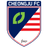 Чхонджу logo