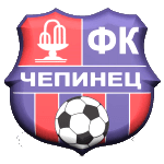 ФК Чепинец Велинград
