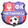 Home team logo