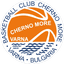 Cherno More IG
