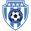 Home Team logo