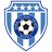 teamLogo