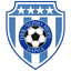 teamLogo