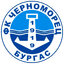 teamLogo