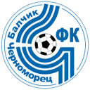 Home Team logo