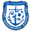 Chernomorets Burgas