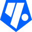 teamLogo