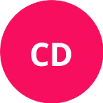 Cherubini D.