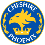 Cheshire Phoenix