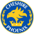 Cheshire Phoenix