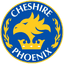 Cheshire Phoenix