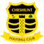 teamLogo