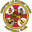 Home team logo