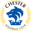 teamLogo