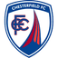 teamLogo