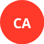ЧГУ Атланта Чебоксары