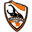 Away team logo