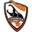 Чианграй Юнайтед logo