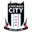 Home team logo
