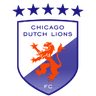 Chicago Dutch Lions