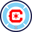 teamLogo