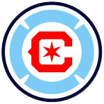 Чикаго Файр