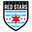 Home team logo