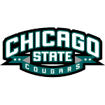 Чикаго Стейт Каугарс