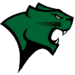 Чикаго Стейт Каугарс