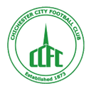 Away team logo