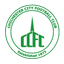 Чичестер Сити logo