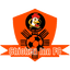teamLogo