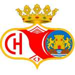 Чиклана
