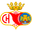 Away team logo