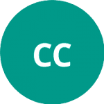 Чидек Ч / Санчес Л logo