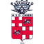 teamLogo